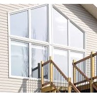 Портфолио Walbert Windows